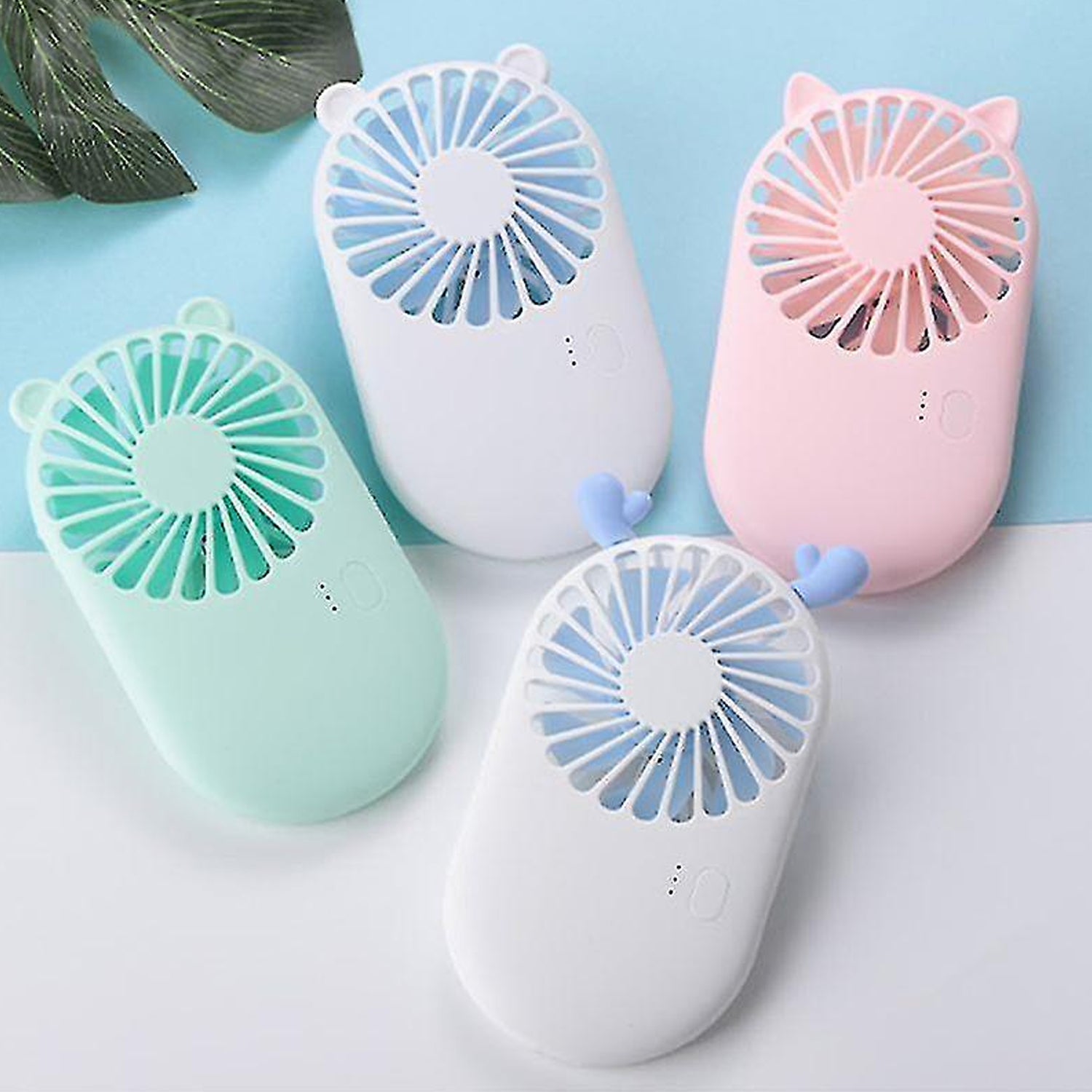 4830 Handheld Fan Creative Mini Fan Personal Fan USB Fan Pocket Fan with Bracket Table Personal Fan for Desktop Mini Fan Mini Fans Personal Fans DeoDap 4830 Handheld Fan Creative Mini Fan Personal Fan USB Fan Pocket Fan with Bracket Table Personal Fan for Desktop Mini Fan Mini Fans Personal Fans DeoDap